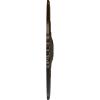 imageEkena Millwork CM39AT Attica Ceiling Medallion 39 12OD x 2 12P Fits Canopies up to 3 34 Factory PrimedBronze Metallic Series