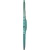 imageEkena Millwork CM39AT Attica Ceiling Medallion 39 12OD x 2 12P Fits Canopies up to 3 34 Factory PrimedCopper Green Patina Metallic Series