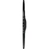 imageEkena Millwork CM39AT Attica Ceiling Medallion 39 12OD x 2 12P Fits Canopies up to 3 34 Factory PrimedJet Black Flat Finish