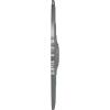 imageEkena Millwork CM39AT Attica Ceiling Medallion 39 12OD x 2 12P Fits Canopies up to 3 34 Factory PrimedPlatinum Metallic Series