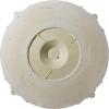 imageEkena Millwork CM39AT Attica Ceiling Medallion 39 12OD x 2 12P Fits Canopies up to 3 34 Factory PrimedPrimed