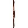 imageEkena Millwork CM53ATFCS Attica Acanthus Leaf Ceiling Medallion 53 12OD x 3 12P Fits Canopies up to 4 58 HandPainted Flash CopperAntique Copper Metallic Series