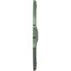 imageEkena Millwork CM53ATFCS Attica Acanthus Leaf Ceiling Medallion 53 12OD x 3 12P Fits Canopies up to 4 58 HandPainted Flash CopperAthenian Green Flat Finish