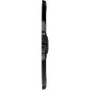 imageEkena Millwork CM53ATFCS Attica Acanthus Leaf Ceiling Medallion 53 12OD x 3 12P Fits Canopies up to 4 58 HandPainted Flash CopperBlack Pearl Metallic Series