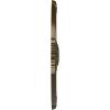 imageEkena Millwork CM53ATFCS Attica Acanthus Leaf Ceiling Medallion 53 12OD x 3 12P Fits Canopies up to 4 58 HandPainted Flash CopperBrass Metallic Series