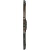 imageEkena Millwork CM53ATFCS Attica Acanthus Leaf Ceiling Medallion 53 12OD x 3 12P Fits Canopies up to 4 58 HandPainted Flash CopperBronze Blue Patina Metallic Series
