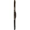 imageEkena Millwork CM53ATFCS Attica Acanthus Leaf Ceiling Medallion 53 12OD x 3 12P Fits Canopies up to 4 58 HandPainted Flash CopperBronze Metallic Series
