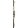 imageEkena Millwork CM53ATFCS Attica Acanthus Leaf Ceiling Medallion 53 12OD x 3 12P Fits Canopies up to 4 58 HandPainted Flash CopperCastle Stone Crackle Flat Finish