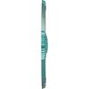 imageEkena Millwork CM53ATFCS Attica Acanthus Leaf Ceiling Medallion 53 12OD x 3 12P Fits Canopies up to 4 58 HandPainted Flash CopperCopper Green Patina Metallic Series