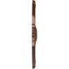 imageEkena Millwork CM53ATFCS Attica Acanthus Leaf Ceiling Medallion 53 12OD x 3 12P Fits Canopies up to 4 58 HandPainted Flash CopperCopper Penny Metallic Series