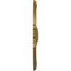 imageEkena Millwork CM53ATFCS Attica Acanthus Leaf Ceiling Medallion 53 12OD x 3 12P Fits Canopies up to 4 58 HandPainted Flash CopperGold Rush Metallic Series