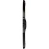 imageEkena Millwork CM53ATFCS Attica Acanthus Leaf Ceiling Medallion 53 12OD x 3 12P Fits Canopies up to 4 58 HandPainted Flash CopperJet Black Flat Finish