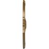 imageEkena Millwork CM53ATFCS Attica Acanthus Leaf Ceiling Medallion 53 12OD x 3 12P Fits Canopies up to 4 58 HandPainted Flash CopperPale Gold Metallic Series