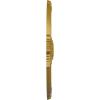 imageEkena Millwork CM53ATFCS Attica Acanthus Leaf Ceiling Medallion 53 12OD x 3 12P Fits Canopies up to 4 58 HandPainted Flash CopperPharaohs Gold Metallic Series