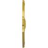 imageEkena Millwork CM53ATFCS Attica Acanthus Leaf Ceiling Medallion 53 12OD x 3 12P Fits Canopies up to 4 58 HandPainted Flash CopperRich Gold Metallic Series