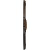 imageEkena Millwork CM53ATFCS Attica Acanthus Leaf Ceiling Medallion 53 12OD x 3 12P Fits Canopies up to 4 58 HandPainted Flash CopperRust Metallic Series