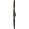 imageEkena Millwork CM53ATFCS Attica Acanthus Leaf Ceiling Medallion 53 12OD x 3 12P Fits Canopies up to 4 58 HandPainted Flash CopperStone Hearth Crackle Flat Finish