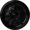 Black Pearl (Metallic Series)
