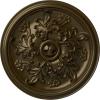 Brass (Metallic Series)