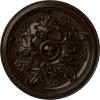 Bronze (Metallic Series)