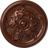 Copper Penny (Metallic Series)
