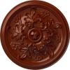 Firebrick (Flat Finish)