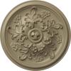 Gobi Desert (Flat Finish)