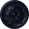 Midnight Dream (Flat Finish)