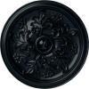 Night Shade (Flat Finish)