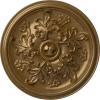 Pale Gold (Metallic Series)