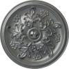 Platinum (Metallic Series)