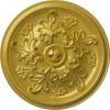 Rich Gold (Metallic Series)