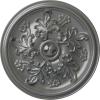 Silver (Metallic Series)