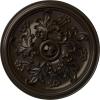Stone Hearth (Flat Finish)
