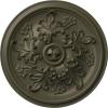 Witch Hazel (Flat Finish)