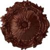 Antique Copper (Metallic Series)