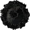 Black Pearl (Metallic Series)