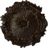 Bronze (Metallic Series)