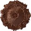 Copper Penny (Metallic Series)