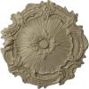 Gobi Desert (Flat Finish)