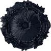 Midnight Dream (Flat Finish)