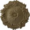 Mississippi Mud (Flat Finish)