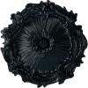 Night Shade (Flat Finish)