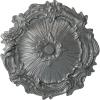Platinum (Metallic Series)