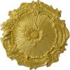 Rich Gold (Metallic Series)