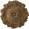 Rubbed Bronze (Metallic Series)