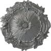 Silver (Metallic Series)