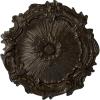 Stone Hearth Crackle (Flat Finish)
