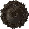 Stone Hearth (Flat Finish)