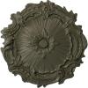 Witch Hazel (Flat Finish)